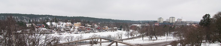 Finntorp